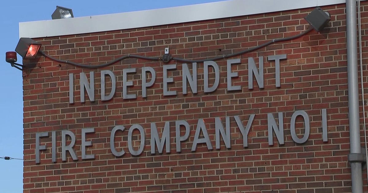 Century-old volunteer fire company in Maple Shade could soon close its doors - Vimarsana News