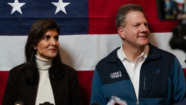 cbsn-fusion-new-hampshire-governor-endorses-haley-will-it-matter-against-trump-thumbnail-2524048-640x360.jpg 
