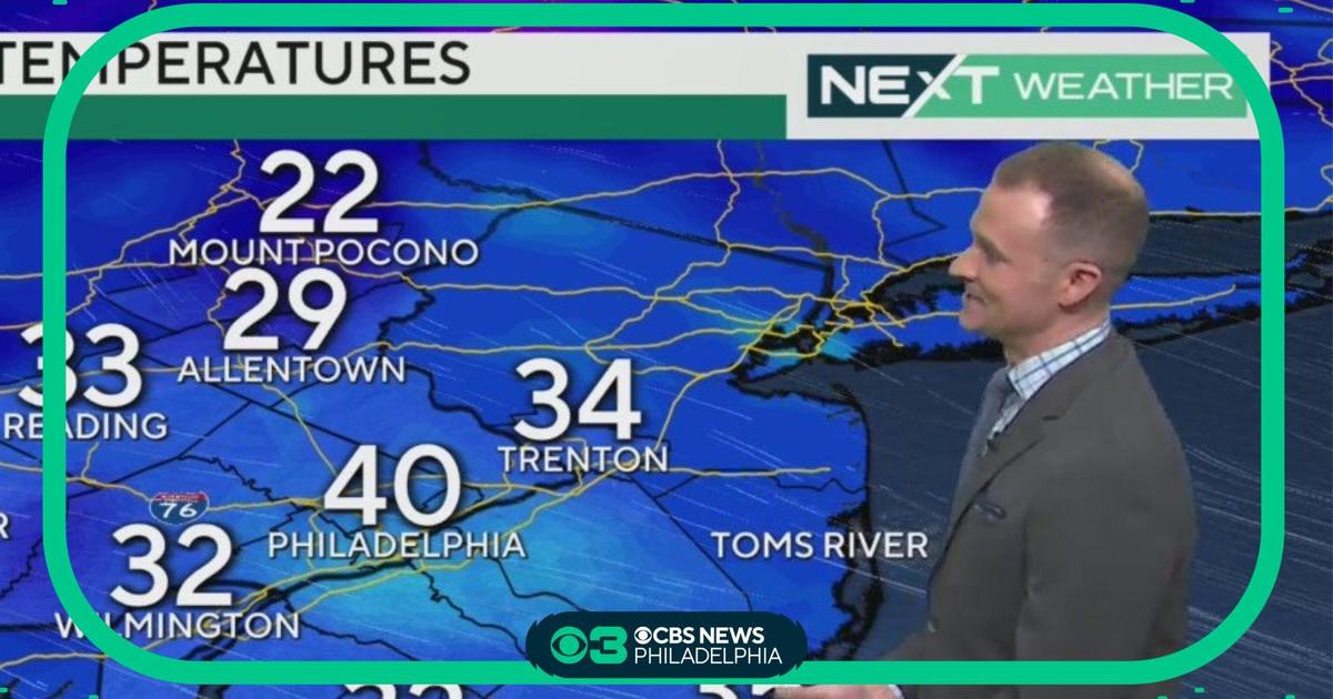 next-weather-wind-chill-factor-cbs-philadelphia