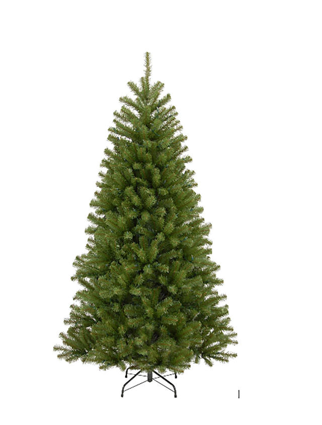 The 9 Best Christmas Tree Stands of 2023
