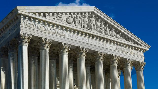 cbsn-fusion-whats-at-stake-abortion-pill-jan-6-supreme-court-cases-thumbnail.jpg 