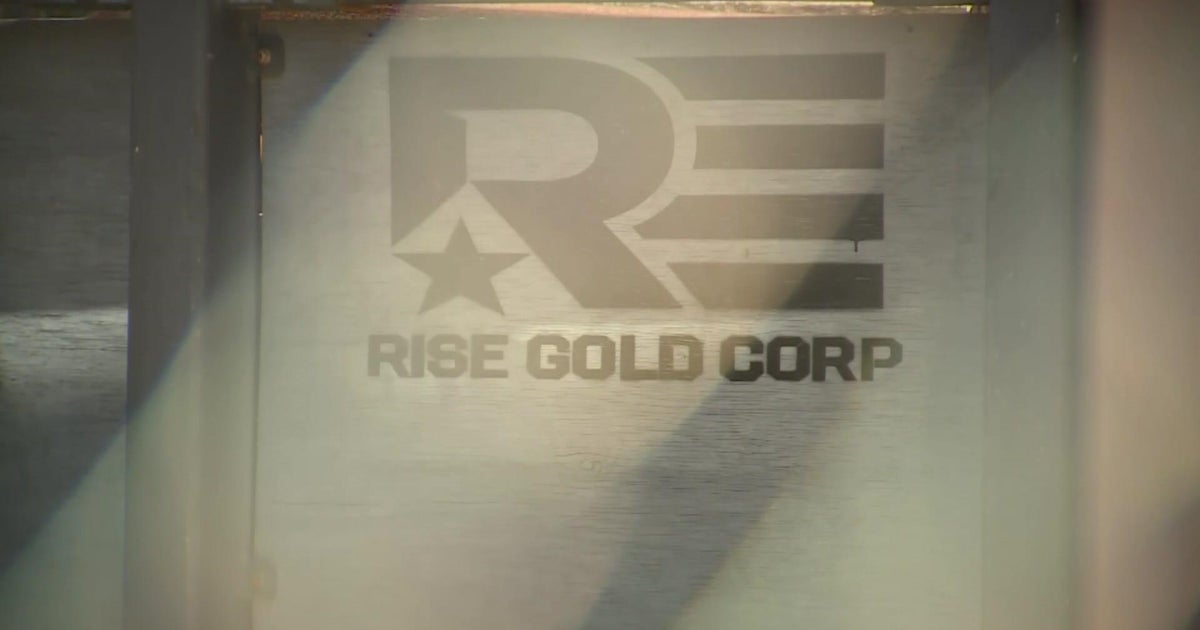 Supervisors vote against reactivating historic Nevada County gold mine