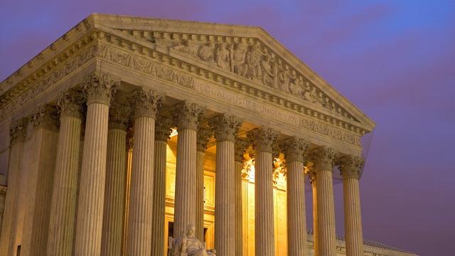 cbsn-fusion-supreme-court-to-hear-cases-on-abortion-jan-6-riot-thumbnail-2527115-640x360.jpg 