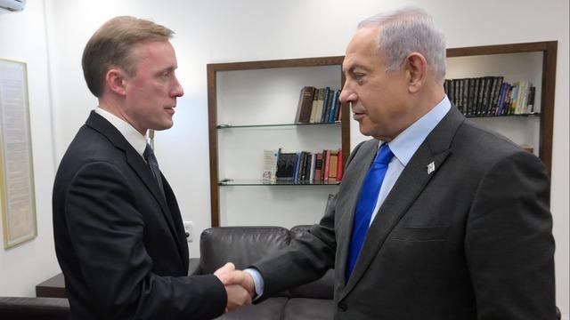 cbsn-fusion-national-security-adviser-jake-sullivan-meets-with-netanyahu-thumbnail-2527209-640x360.jpg 