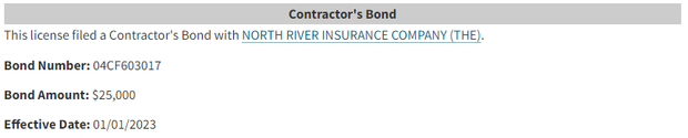 contractors-bond.png 