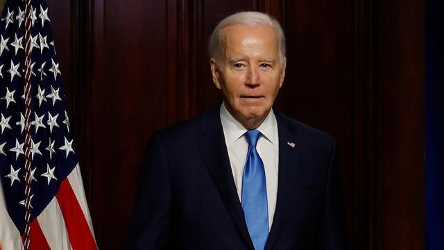 cbsn-fusion-the-powers-the-house-obtained-after-the-biden-inquiry-vote-thumbnail-2528033-640x360.jpg 