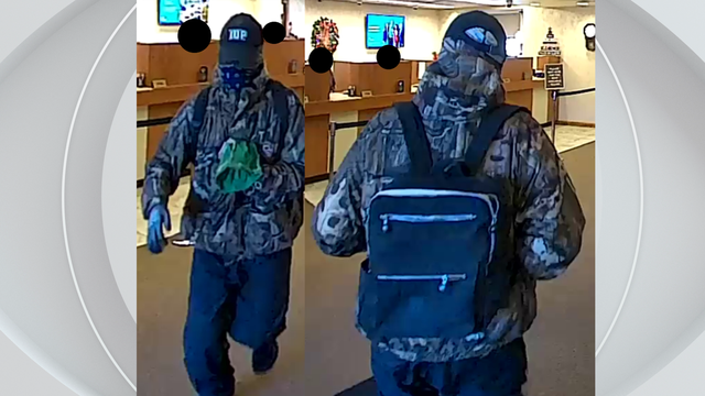 kdka-indiana-county-homer-city-bank-robbery-pa-state-police.png 