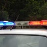 2 teens arrested for alleged online threat at Nevada Union High, deputies say 