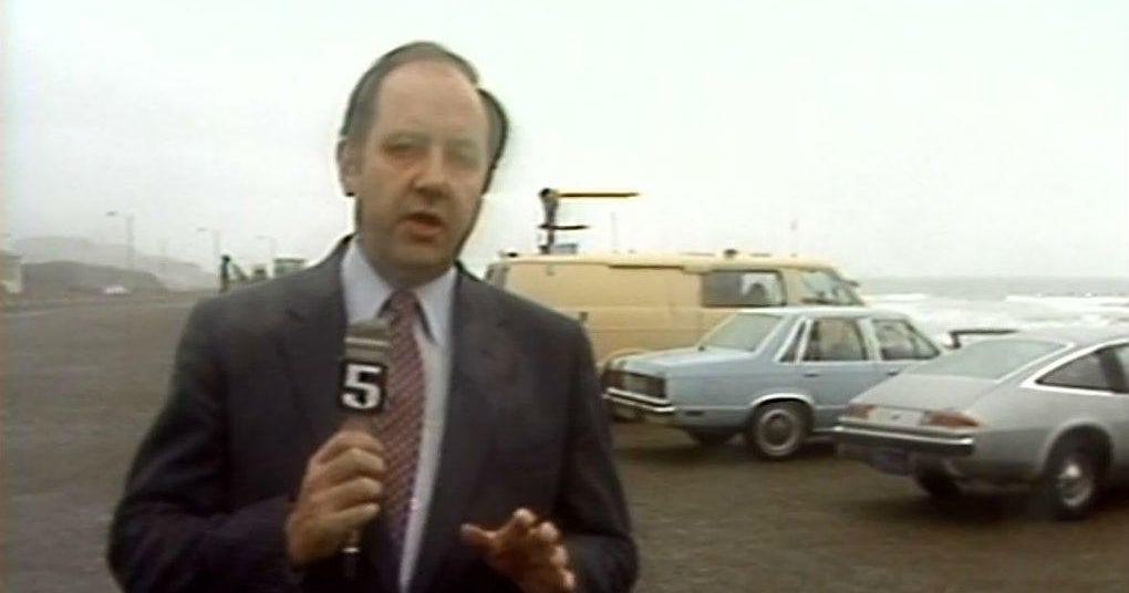 kpix-at-75-legendary-anchor-dave-mcelhatton-on-what-makes-a-news-story