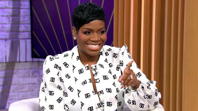 1214-cmo-thecolorpurple-fantasia-mid-2527262-640x360.jpg 