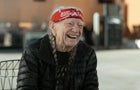 1214-cmo-willienelson-mason-mid-2526999-640x360.jpg 