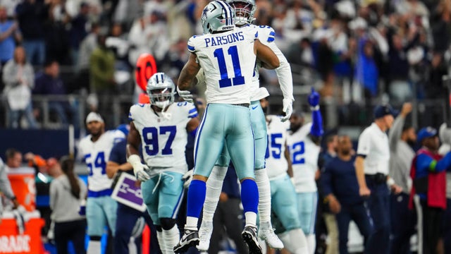 micah-parsons-1.jpg