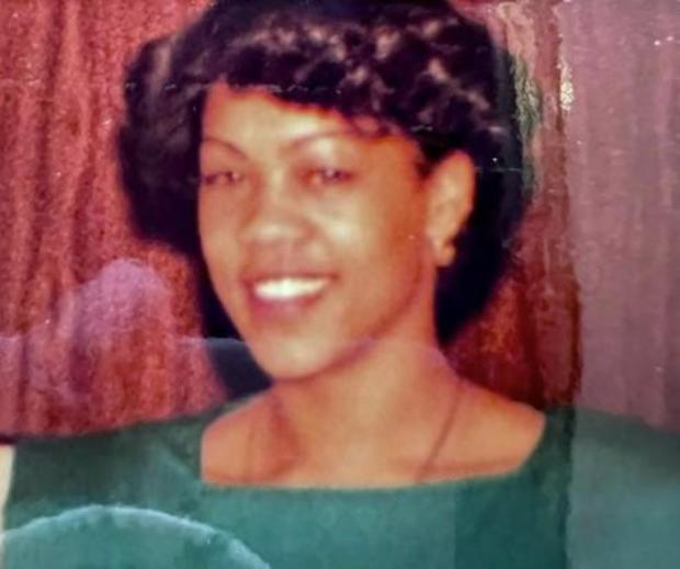 Woman identified after body found nearly 40 years ago in Michigan 