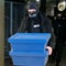 Multiple terror suspects, some linked to Hamas, arrested in Europe