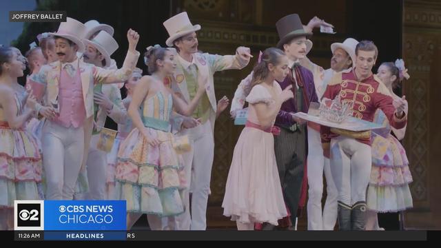 Joffrey Ballet's 'The Nutcracker'.jpg 