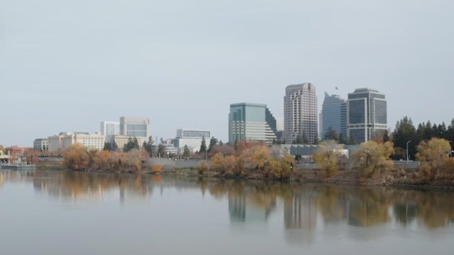 downtown-sacramento-river-view.jpg