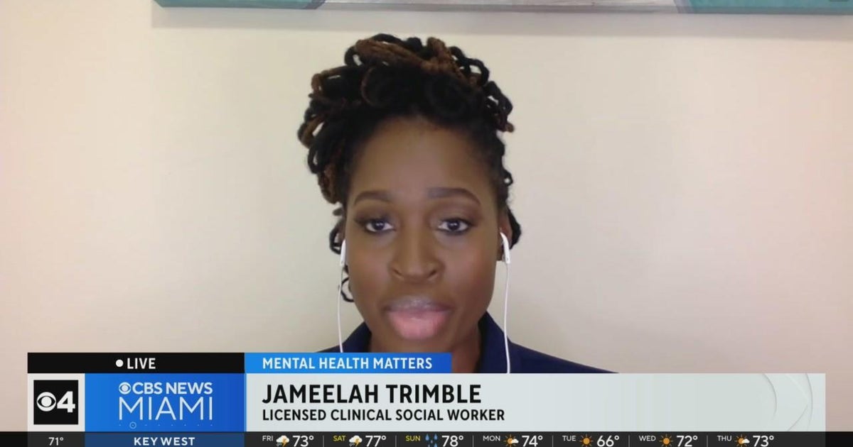 Mental Overall health Matters: Dealing with holiday break grief Mental Overall health Matters: Dealing with holiday break grief
