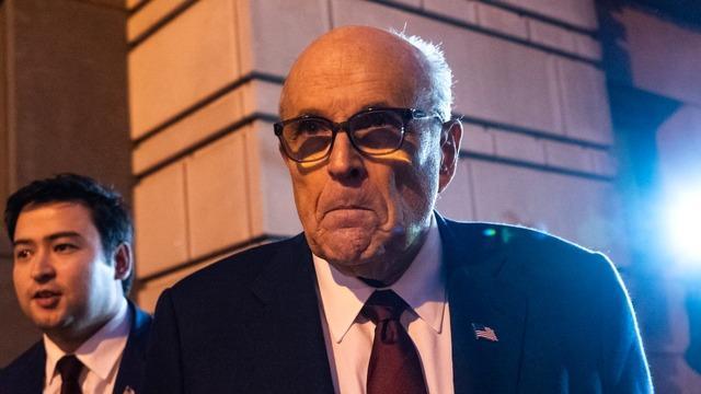 cbsn-fusion-rudy-giuliani-case-jury-awards-more-than-70-million-in-damages-for-defamation-thumbnail-2531554-640x360.jpg 