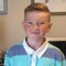 New details emerge about teen missing for 6 years found in France