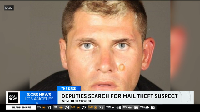 anvato-6488845-deputies-searching-for-parolee-accused-of-breaking-into-multiple-mailrooms-24-203741.png 