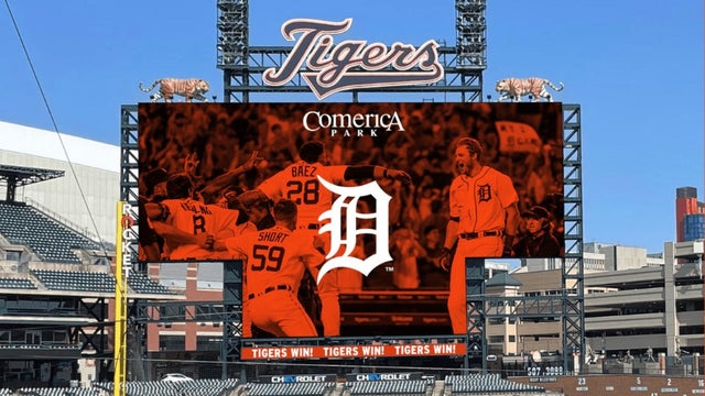 comerica-park-videoboard.jpg