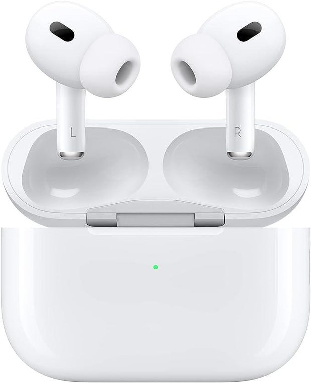Apple AirPods Pro (2nd Gen)