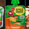 Recalled applesauce now linked to more than 200 lead poisoning cases