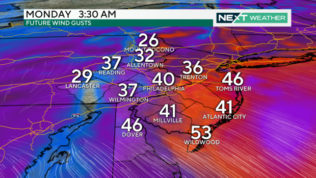monday-330am-gusts.png 
