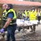 Witnesses, evidence indicate Hamas committed acts of sexual violence during Oct. 7 attack