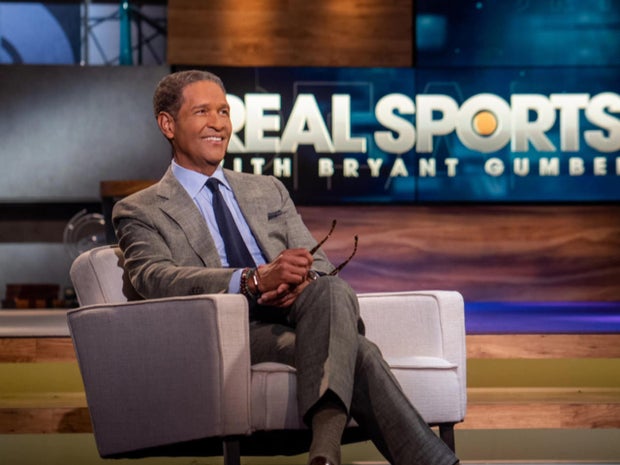 real-sports-hbo-1280.jpg