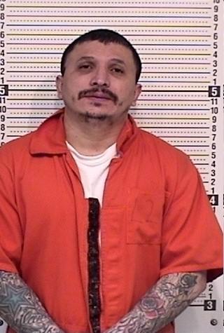 Last of 16 gang members sentenced to prison for threatening, shooting ...
