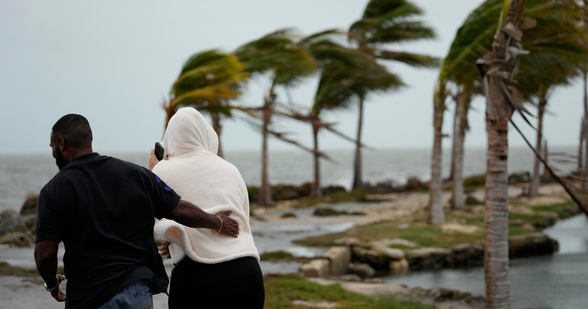 Rain, gusty winds deliver weekend washout to Florida just before technique heads up East Coast Rain, gusty winds deliver weekend washout to Florida just before technique heads up East Coast