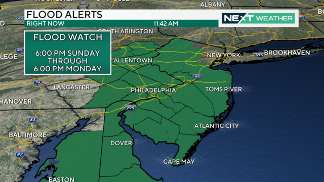 flood-alerts-philadelphia-pa-region.png 