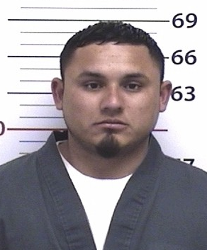 ms-13-gang-sentenced-4-david-medina-hernandez-cropped-from-doc-profile-jpg.png 