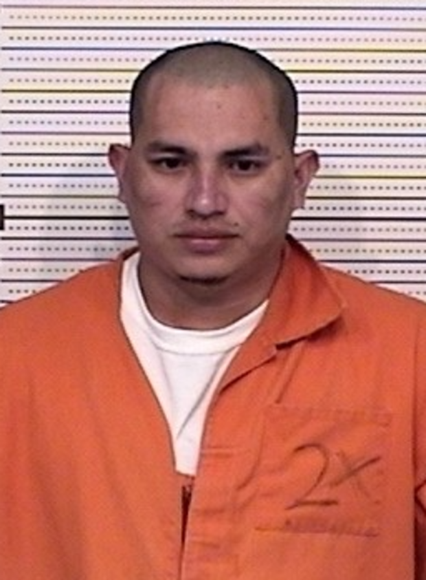 ms-13-gang-sentenced-10-marvin-ramos-hernandez-cropped-from-doc-profile.png 