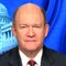 Israeli Prime Minister Benjamin Netanyahu has been a difficult partner, Sen. Chris Coons says