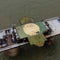 Sealand: The micronation carving its own path