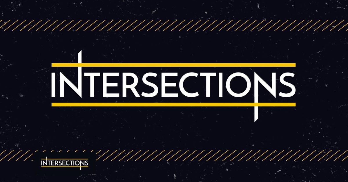 12-17 Intersections Pt. 4