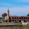 At least 12 killed in mass shooting at Christmas party in Mexico