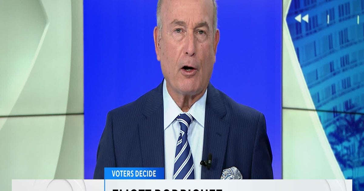 Voters Make your mind up: Trump Potential customers Against DeSantis, GOP Hopefuls, As Iowa Caucus Techniques Voters Make your mind up: Trump Potential customers Against DeSantis, GOP Hopefuls, As Iowa Caucus Techniques