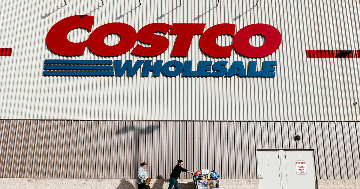 Costco members complain its butter changed and they're switching brands. Here's what is behind the debate.
