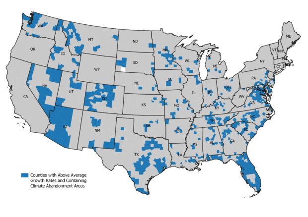 climate-abandonment-in-fast-growing-counties.png 
