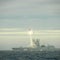 Russia ramps up Arctic military presence as Ukraine war nears 2-year mark