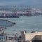Defense secretary to hold meeting on Houthi attacks on commercial ships