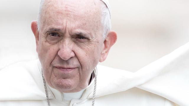 cbsn-fusion-pope-francis-policy-change-allows-same-sex-couples-blessing-thumbnail-2537258-640x360.jpg 