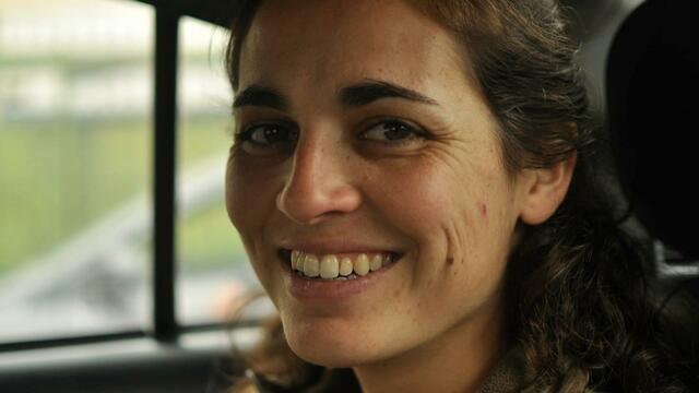 1218-cmo-freedisraelihostage-2536054-640x360.jpg 