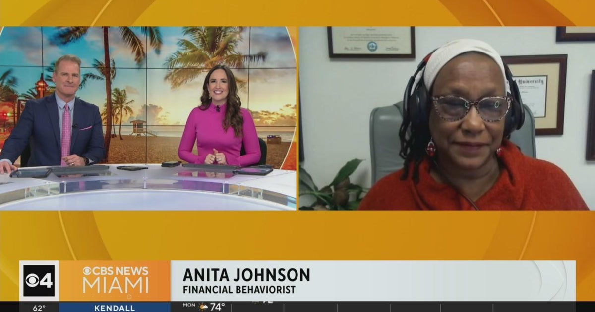 Guidelines for not around expending throughout the holidays Guidelines for not around expending throughout the holidays