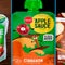 Factory failed to test applesauce for lead before poisonings, FDA says
