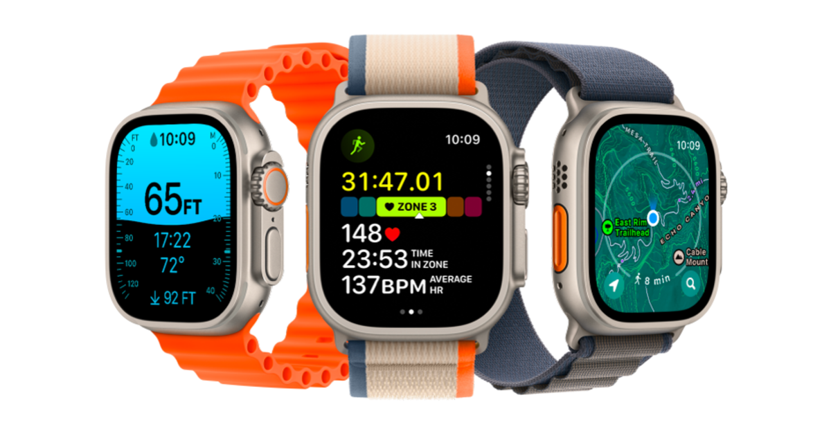 Target apple watch top series 3 $199