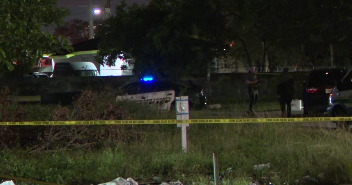 Lethal taking pictures below investigation in Pompano Seaside Lethal taking pictures below investigation in Pompano Seaside